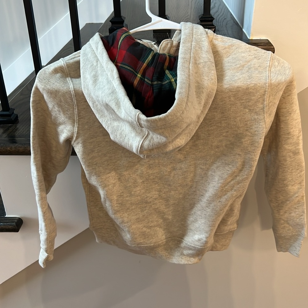 Boys Ralph Lauren Jacket - Picture 3 of 3